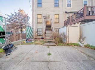91 Hull St UNIT 2, Brooklyn, NY 11233
