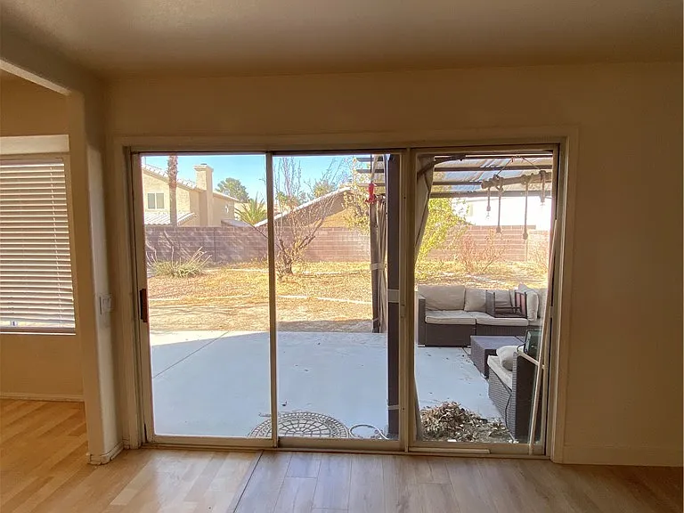 8328 Sea Glen Dr — Photo 6