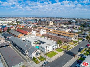 1835 W 146th St, Gardena, CA 90249