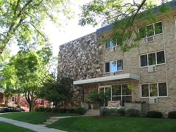 2605 N. Frederick Avenue