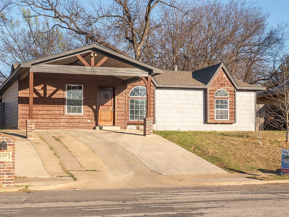 1st image of 617 Browning Dr