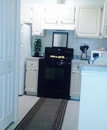 3rd image of 2717 Maitland Crossing Way Unit 305