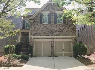 568 Myrtle Trace Ln, Suwanee, GA 30024