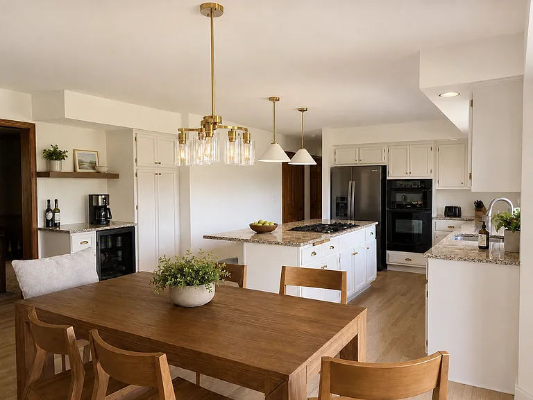 4436 Hearthmoor Ct — Photo 17