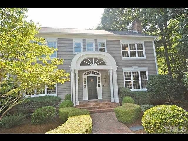 1st image of 120 Muir Ln