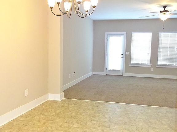 5th image of 4379 Shivas Way