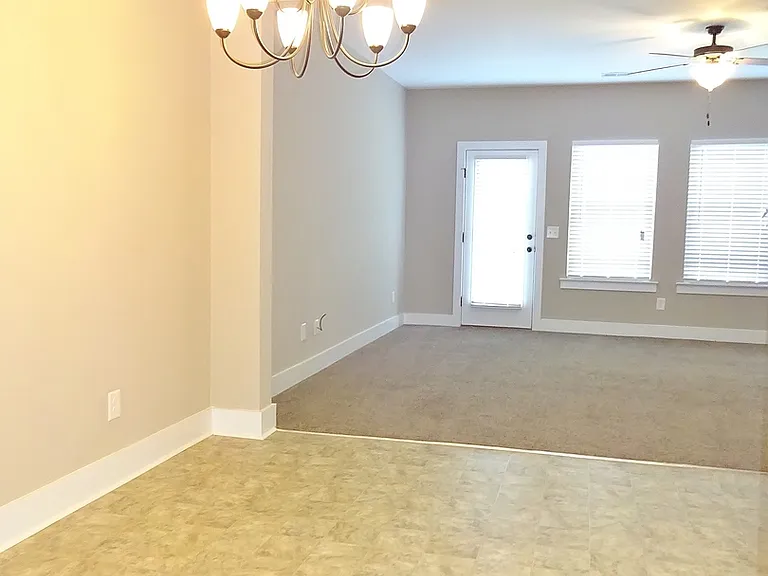 4379 Shivas Way — Photo 5