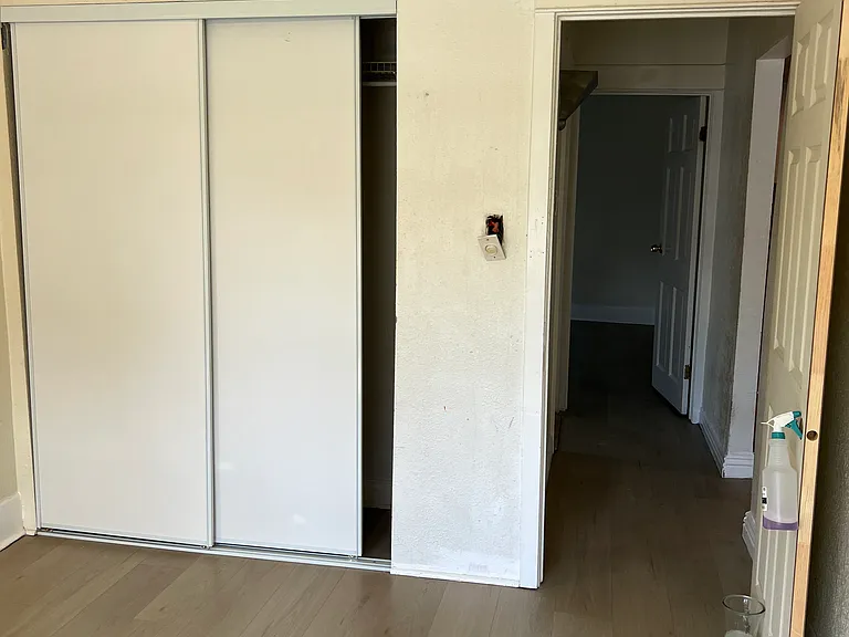 2306 S Grand Ave #2306 — Photo 6