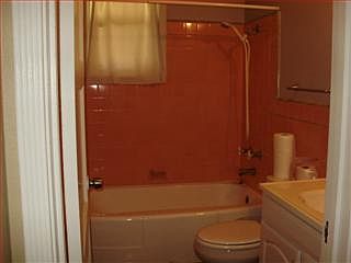 1st image of 2161 Addison Ave