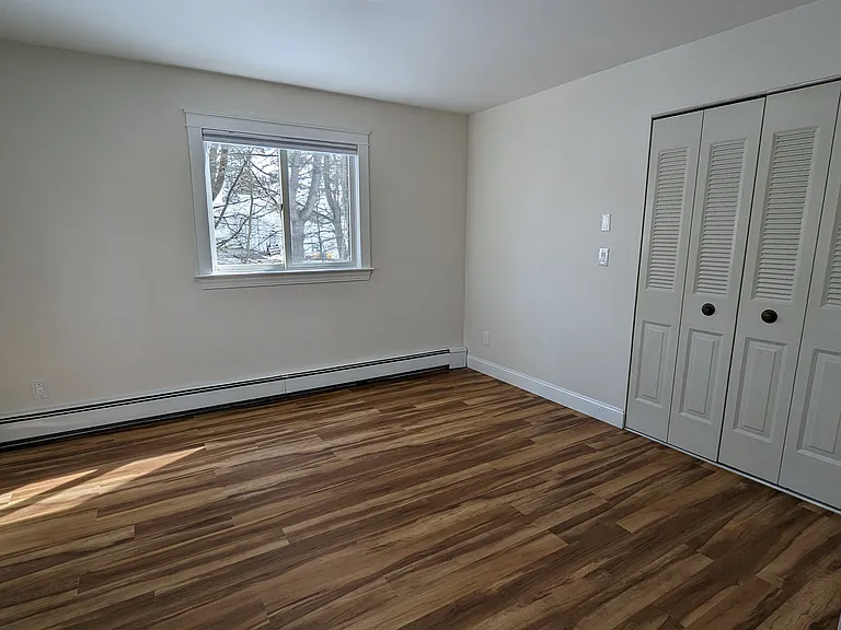 15 Taylor St #11 — Photo 28