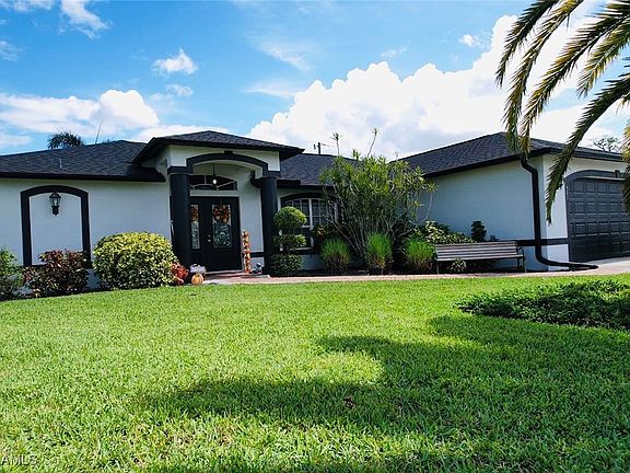 5th image of 501 SW 11th Pl