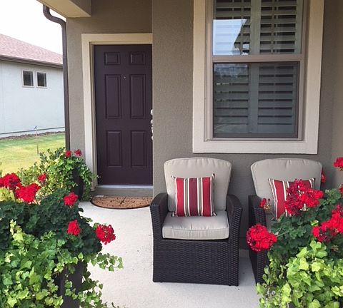 3rd image of 309 Caspia Ln