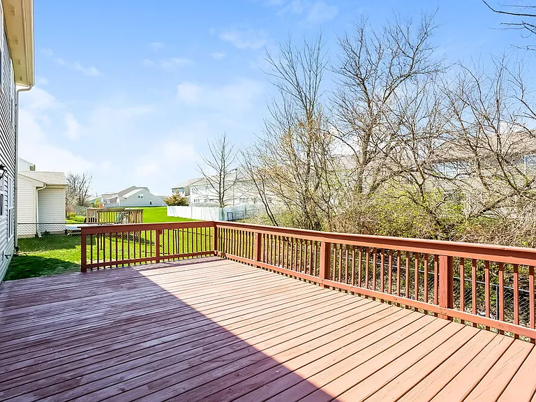2962 Limber Pine Dr — Photo 15
