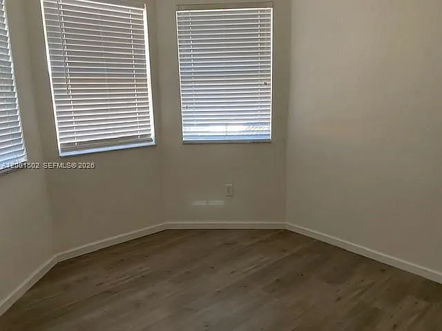 16568 SW 54th St — Photo 19