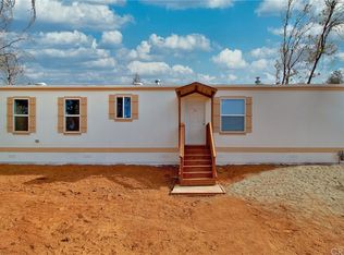 925 Bille Rd, Paradise, CA 95969