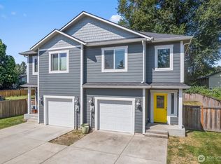 709 3rd Ave S, Kent, WA 98032