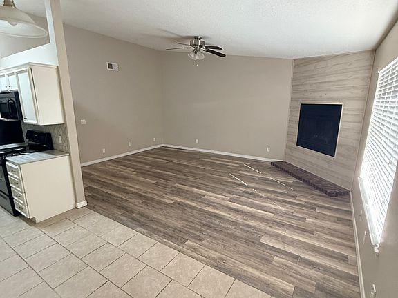 5th image of 822 Hardy Springs Cir APT D
