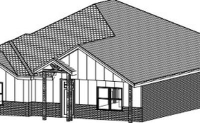 7677 Lake Ridge Pkwy, Abilene, TX, 79602