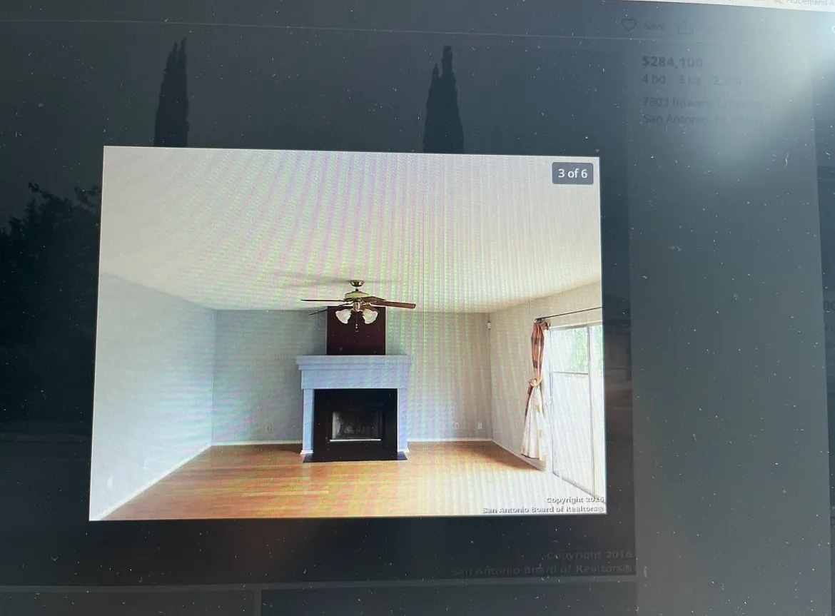 4 bed, 2399 sqft, $1,900 — Photo 4