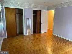 415 Monmouth Dr — Photo 25
