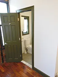 Rented by Spruce Property Group LLC