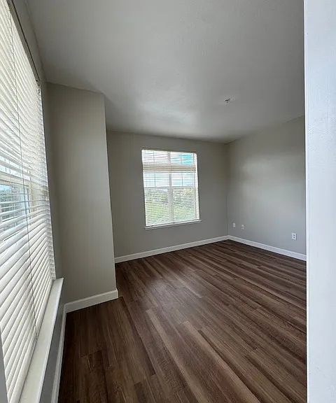 3589 Round Barn Blvd #1-101 — Photo 2