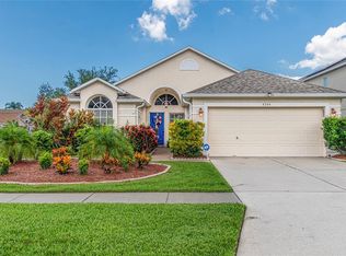 4344 Stones River Ct, New Port Richey, FL 34653
