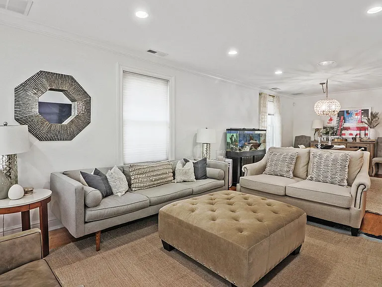7 Hawkins Ave #2 — Photo 19