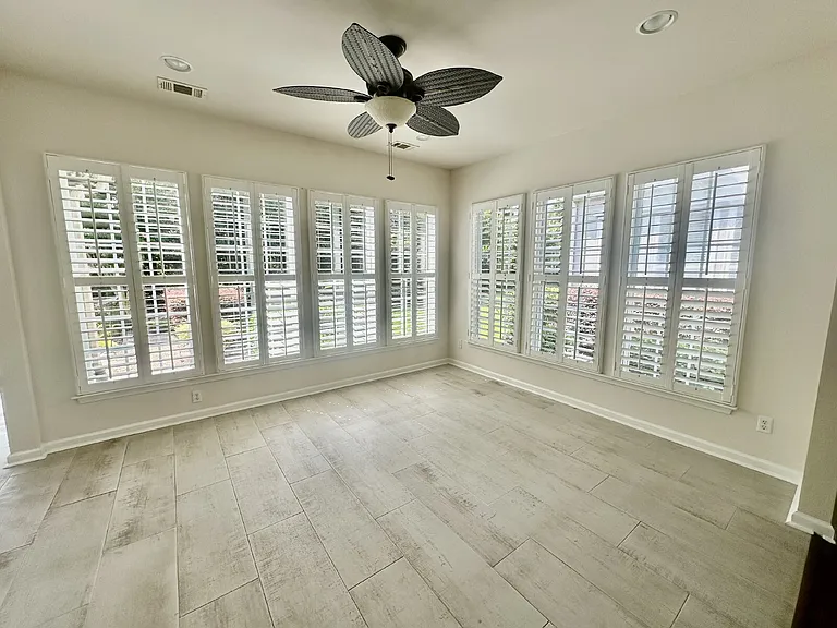 120 Spring Beauty Dr — Photo 12