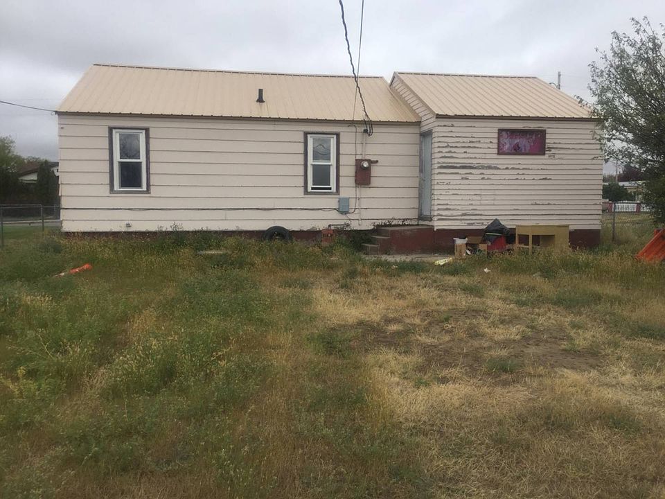 2nd image of 316 3rd Ave SE
