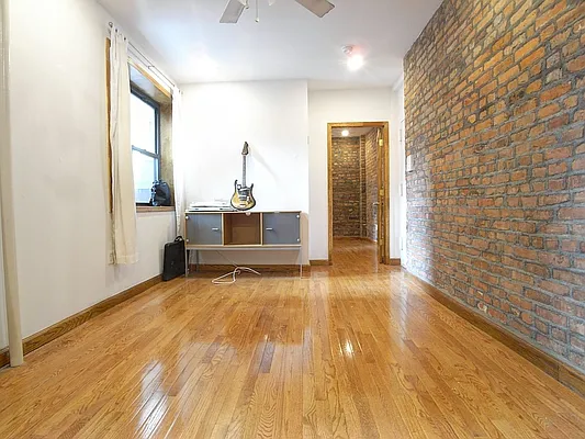 Rented by Ot Demesne LLC | media 28