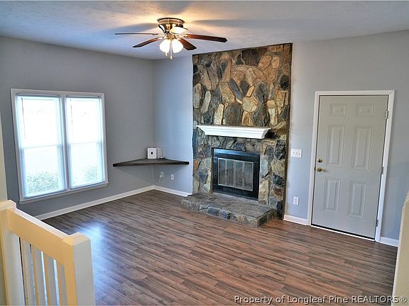 5th image of 7313 Melissa Ct