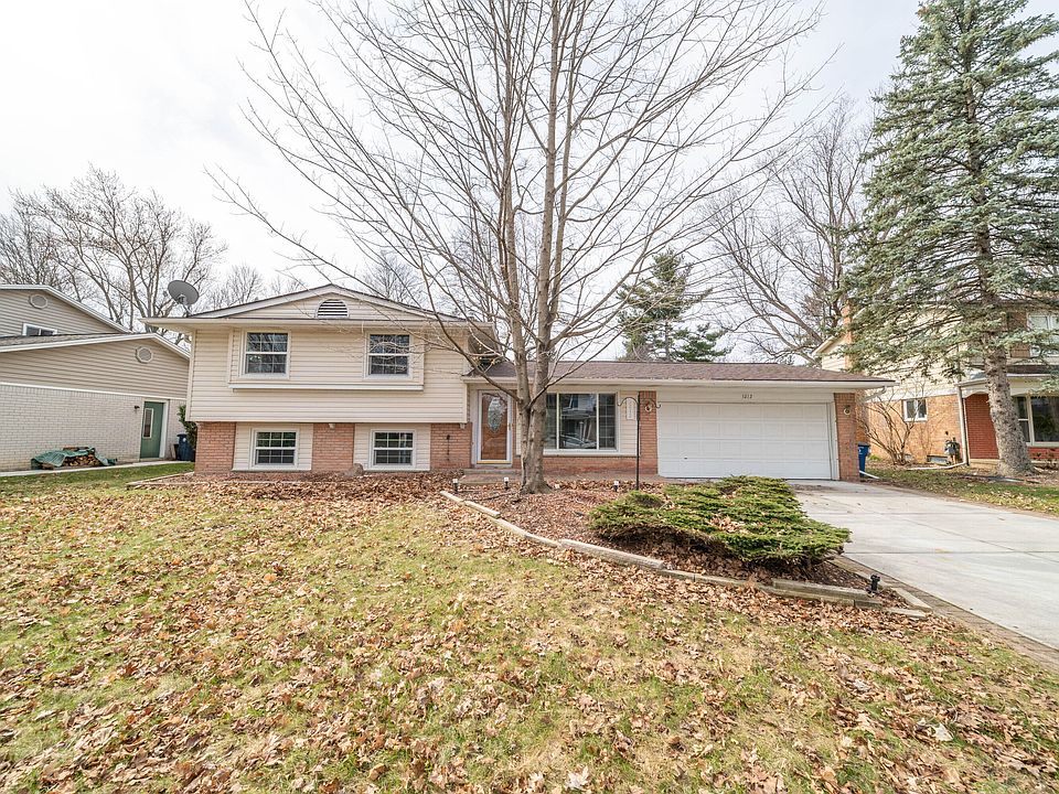 1st image of 3212 Lockridge Dr