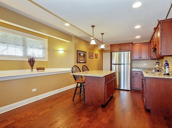 4th image of 19319 Beaver Creek Ct