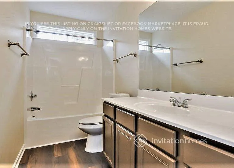 202 Timeless Cir — Photo 14