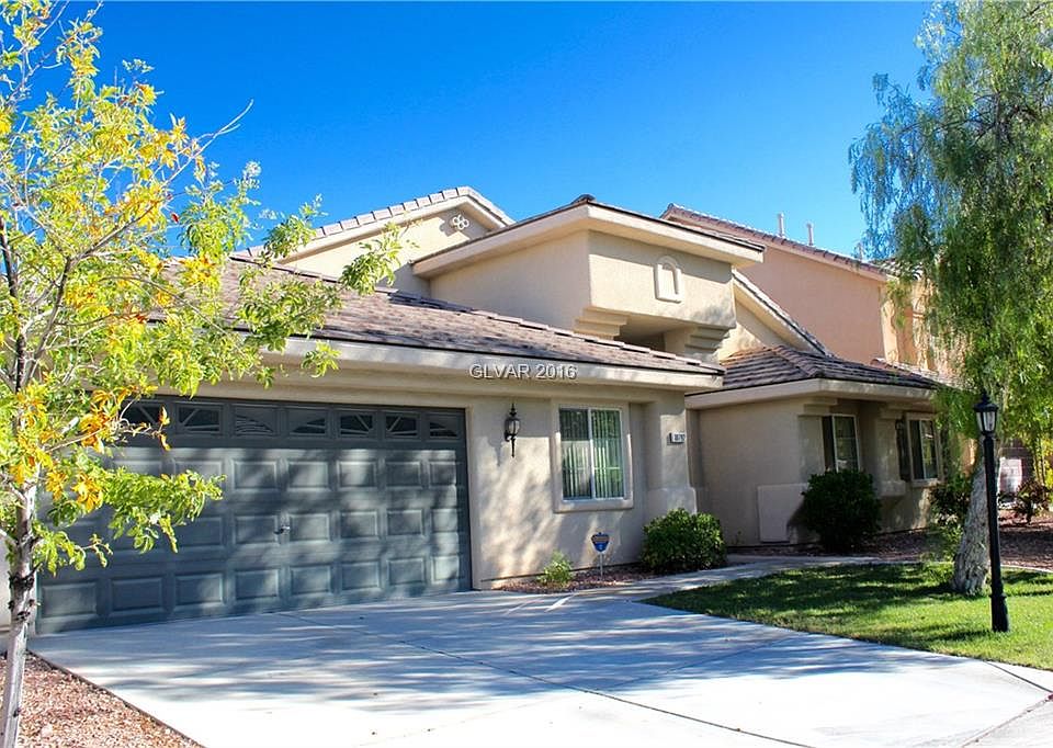 1st image of 10792 Tapestry Winds St