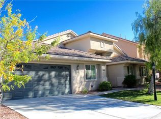 10792 Tapestry Winds St, Las Vegas, NV 89141