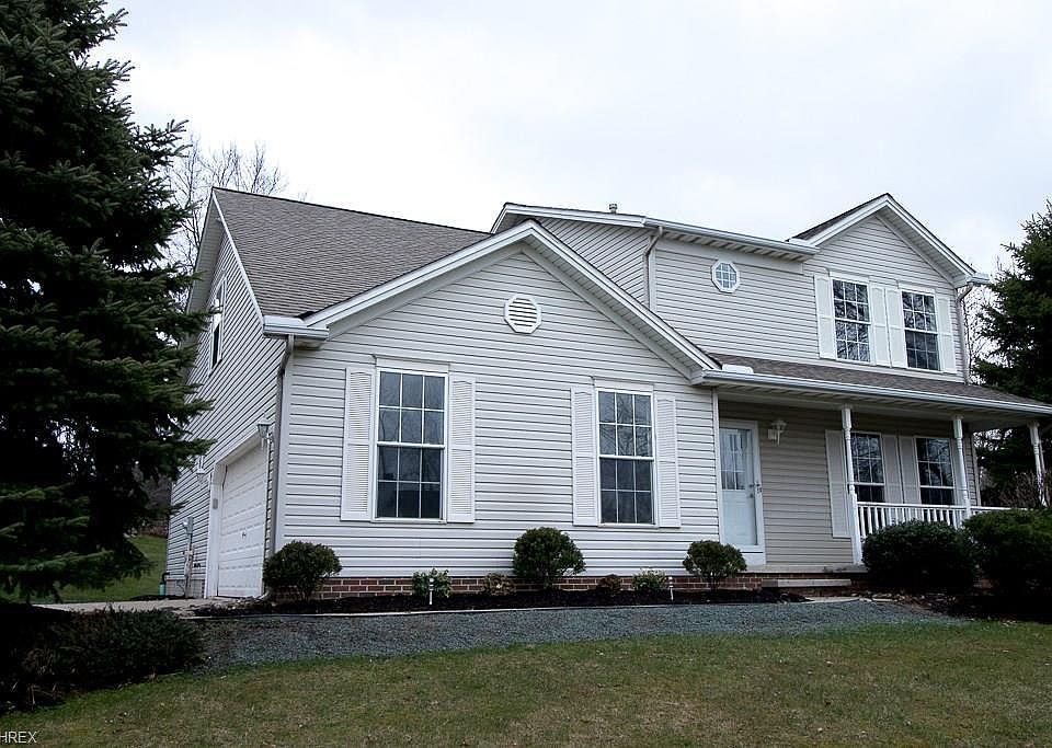 1st image of 9194 Sugarbush Dr