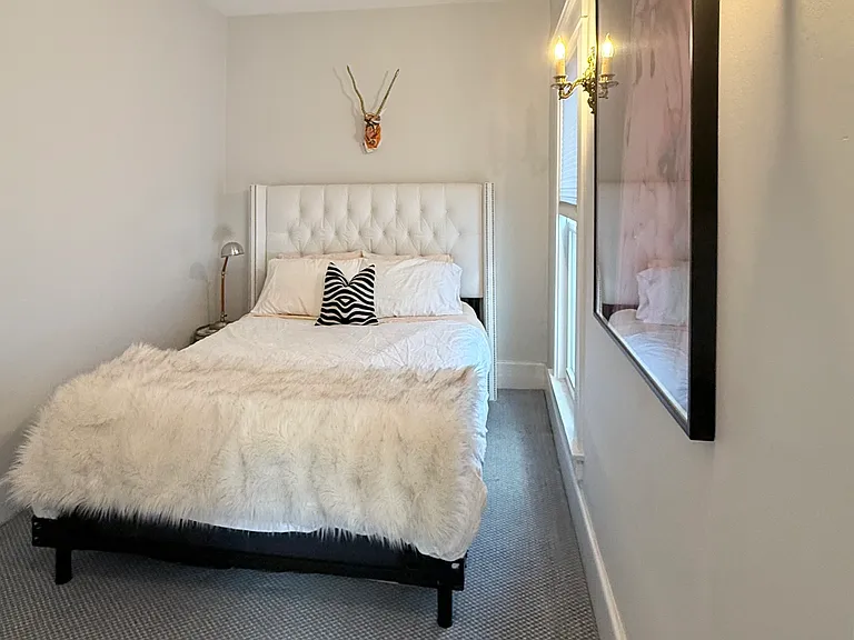 19 Claremont Ave #2 — Photo 52