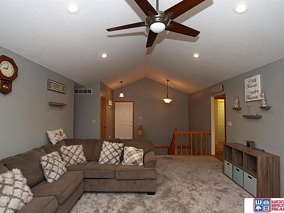 4th image of 5425 S 31st Street Ct