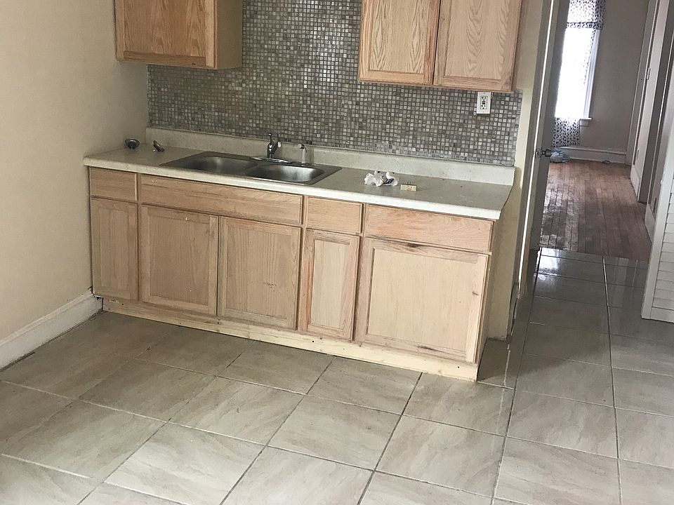1st image of 2422 W Lithuanian Plaza Ct #2