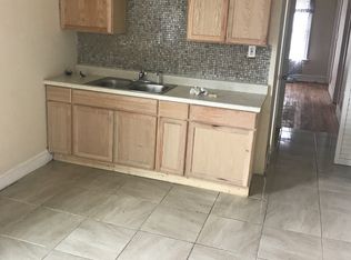 2422 W Lithuanian Plaza Ct #2, Chicago, IL 60629