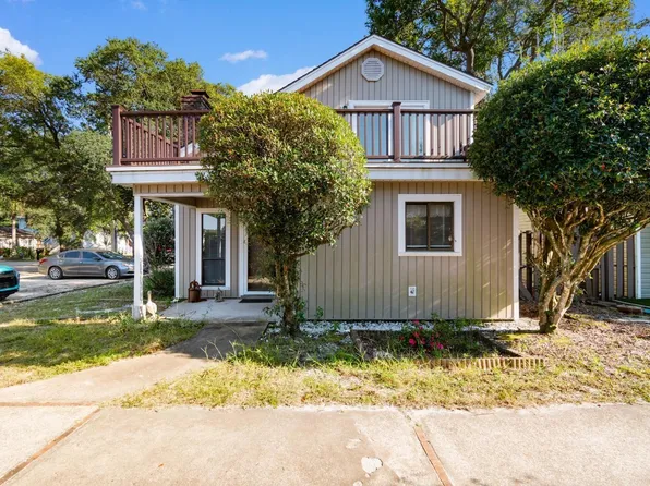 607-A 28th Ave. S, North Myrtle Beach, SC 29582