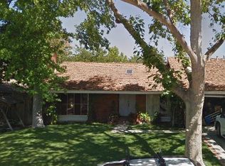 2767 Great Smokey Ct, Thousand Oaks, CA 91362