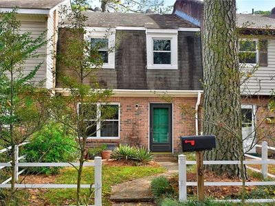 118 Bristol Ave, Norfolk, VA, 23502