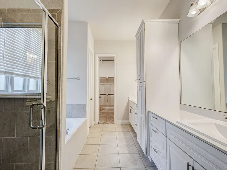 4248 Del Rey Ave — Photo 21