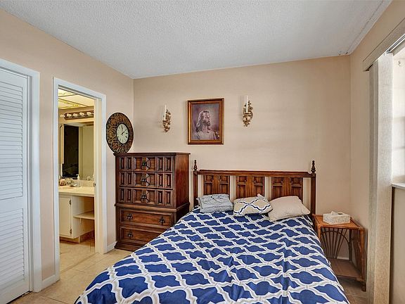 5th image of (Undisclosed Address)