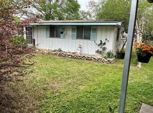 5407 Mendota Ln, Houston, TX 77032