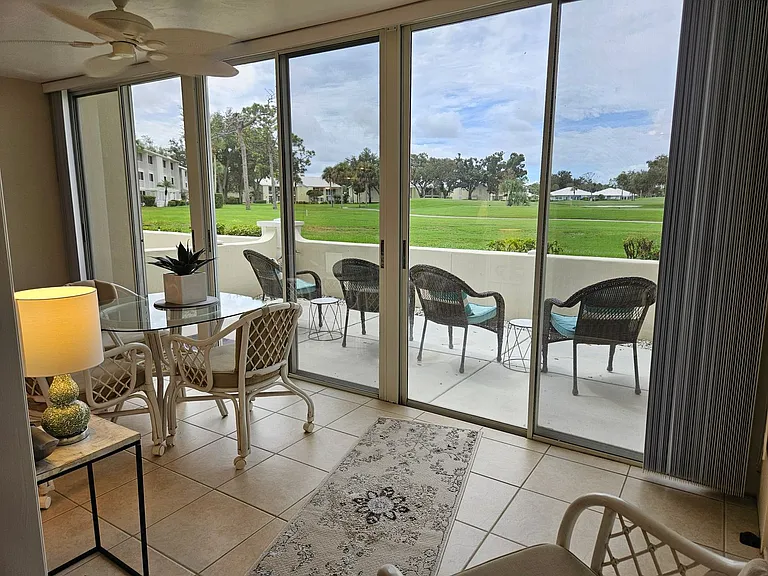 435 Cerromar Ln #329 — Photo 12