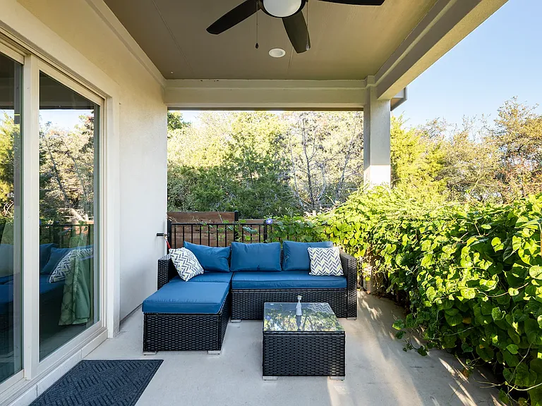 21513 Santa Carlo Ave — Photo 40